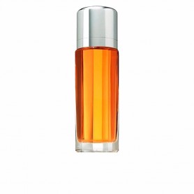 CALVIN KLEIN - ESCAPE eau de parfum vaporizador 100 ml