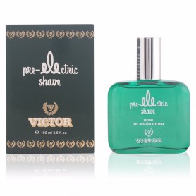 VICTOR - PRE ELECTRIC after shave 100 ml