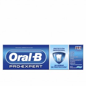 ORAL-B - PRO-EXPERT multi-protección pasta dentífrica 75 ml