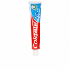 COLGATE - PROTECTION CARIES CLASICO pasta dentífrica 75 ml