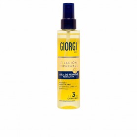 GIORGI LINE - PERFECT FIX agua de peinado perfect fix 24 h 150 ml