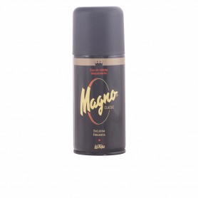 MAGNO - CLASSIC deo vaporizador 150 ml