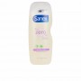 SANEX - ZERO% ANTIPOLLUTION gel ducha piel normal 600 ml
