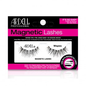 ARDELL - MAGNETIC LINER & LASH WISPIES