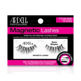 ARDELL - MAGNETIC LINER & LASH DEMI WISPIES