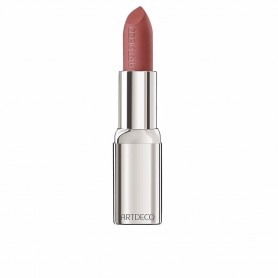 ARTDECO - HIGH PERFORMANCE lipstick 724-mat terracotta 4 gr