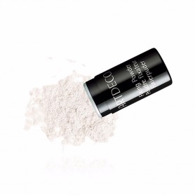 ARTDECO - FIXING powder 10 gr