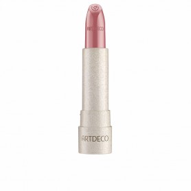 ARTDECO - NATURAL CREAM lipstick rose caress