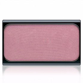 ARTDECO - BLUSHER 23-deep pink blush