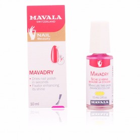 MAVALA - MAVADRY aceite secante 10 ml