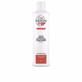 NIOXIN - SYSTEM 4 scalp revitaliser very fine hair conditioner 300 ml