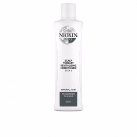 NIOXIN - SYSTEM 2 conditioner scalp revitaliser fine hair 300 ml