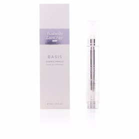 ISABELLE LANCRAY - ESSENCE MIRACLE complex vitamine E 15 ml