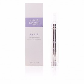 ISABELLE LANCRAY - ESSENCE MIRACLE complex anti rougeurs 15 ml