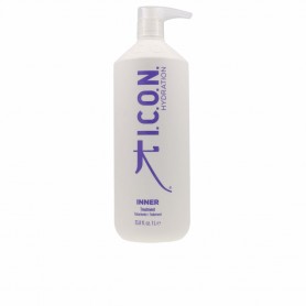I.C.O.N. - INNER moisturizing treatment 1000 ml