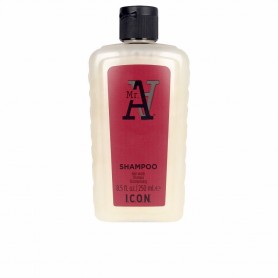 I.C.O.N. - MR. A. shampoo 250 ml