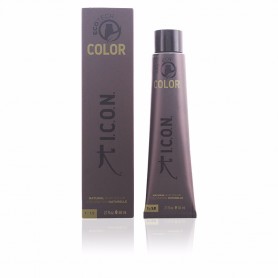 I.C.O.N. - ECOTECH COLOR natural color 7.0 blonde