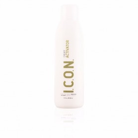 I.C.O.N. - ECOTECH COLOR cream activator 1000 ml