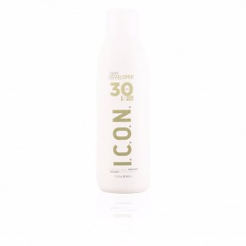 I.C.O.N. - ECOTECH COLOR cream developer 30 vol. 1000 ml
