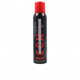I.C.O.N. - TEXTURIZ dry shampoo/texturizing spray 170 g