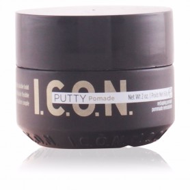 I.C.O.N. - PUTTY reshaping pomade 60 gr