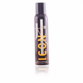 I.C.O.N. - REFORMER quick lock spray 189 gr