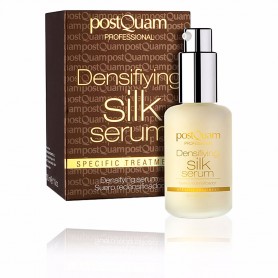 POSTQUAM - DENSIFIYING silk serum 30 ml