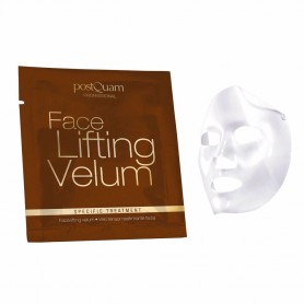 POSTQUAM - VELUM face lifting velum 25 ml