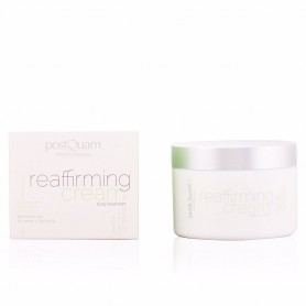 POSTQUAM - REAFFIRMING cream 200 ml