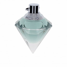 CHOPARD - WISH eau de parfum vaporizador 75 ml