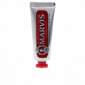 MARVIS - CINNAMON MINT toothpaste 25 ml