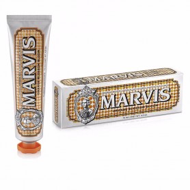 MARVIS - ORANGE BLOSSOM BLOOM toothpaste 75 ml