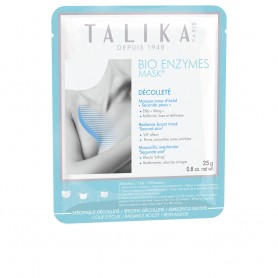 TALIKA - BIO ENZYMES neckline mask 25 gr