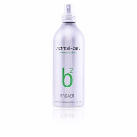 BROAER - B2 thermal care 125 ml