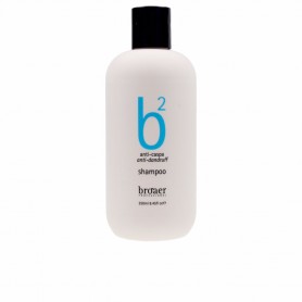 BROAER - B2 ANTI-CASPA shampoo 250 ml