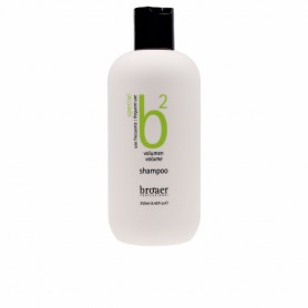 BROAER - B2 VOLUMEN shampoo 250 ml