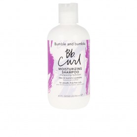 BUMBLE & BUMBLE - BB CURL shampoo 250 ml