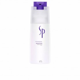 SYSTEM PROFESSIONAL - SP SMOOTHEN conditioner 1000 ml