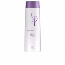 SYSTEM PROFESSIONAL - SP REPAIR shampoo 250 ml