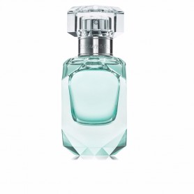 TIFFANY & CO - TIFFANY & CO INTENSE eau de parfum vaporizador 30 ml