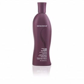 SENSCIENCE - SENSCIENCE true hue violet shampoo 300 ml