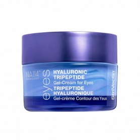 STRIVECTIN - HYALURONIC TRIPEPTIDE gel-cream for eyes 15 ml