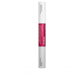 STRIVECTIN - DOUBLE FIX for lips  5+5 ml