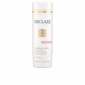 DECLARÉ - SOFT CLEANSING tonifying lotion 200 ml