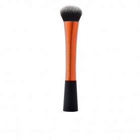 REAL TECHNIQUES - EXPERT FACE brush