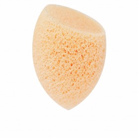 REAL TECHNIQUES - MIRACLE CLENASING sponge