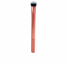 REAL TECHNIQUES - EXPERT CONCEALER brush