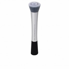 REAL TECHNIQUES - COMPLEXION BLENDER brush