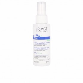 URIAGE - BEBÉ CU-ZN+ anti-irritation spray 100 ml