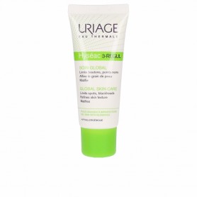 URIAGE - HYSÉAC 3-regul global skin-care 40 ml